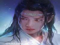 翠寒（上海）贸易有限公司