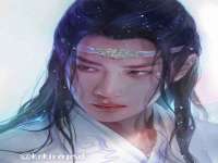 翠寒（上海）贸易有限公司