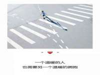 翠寒（上海）贸易有限公司