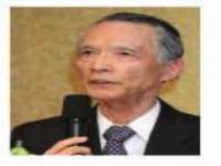 翠寒（上海）贸易有限公司