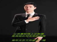翠寒（上海）贸易有限公司