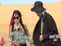 翠寒（上海）贸易有限公司