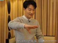 翠寒（上海）贸易有限公司