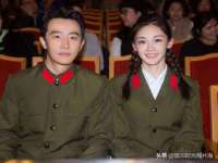 翠寒（上海）贸易有限公司