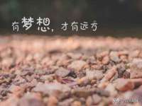 翠寒（上海）贸易有限公司