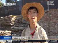 翠寒（上海）贸易有限公司