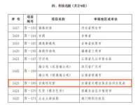 翠寒（上海）贸易有限公司