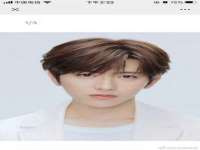 翠寒（上海）贸易有限公司