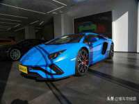 翠寒（上海）贸易有限公司