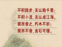 翠寒（上海）贸易有限公司