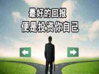 翠寒（上海）贸易有限公司