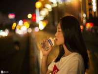 翠寒（上海）贸易有限公司