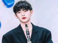 翠寒（上海）贸易有限公司