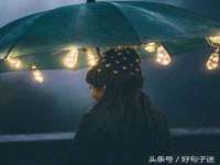 翠寒（上海）贸易有限公司
