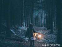翠寒（上海）贸易有限公司