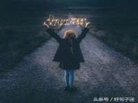 翠寒（上海）贸易有限公司