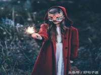 翠寒（上海）贸易有限公司