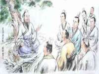 翠寒（上海）贸易有限公司