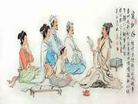 翠寒（上海）贸易有限公司