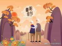 翠寒（上海）贸易有限公司
