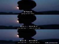 翠寒（上海）贸易有限公司