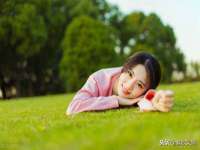 翠寒（上海）贸易有限公司