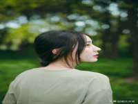 翠寒（上海）贸易有限公司