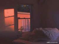 翠寒（上海）贸易有限公司