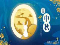 翠寒（上海）贸易有限公司