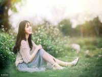 翠寒（上海）贸易有限公司