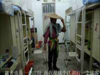 翠寒（上海）贸易有限公司