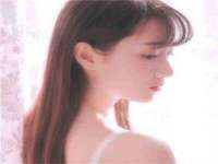 翠寒（上海）贸易有限公司