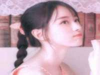 翠寒（上海）贸易有限公司