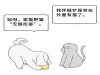 翠寒（上海）贸易有限公司