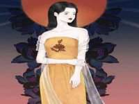 翠寒（上海）贸易有限公司