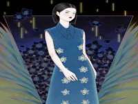 翠寒（上海）贸易有限公司