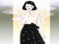 翠寒（上海）贸易有限公司