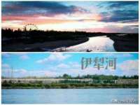 翠寒（上海）贸易有限公司