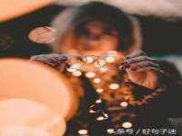 翠寒（上海）贸易有限公司