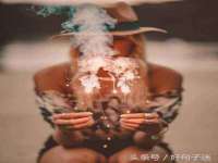翠寒（上海）贸易有限公司