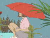 翠寒（上海）贸易有限公司