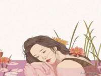 翠寒（上海）贸易有限公司