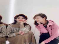 翠寒（上海）贸易有限公司
