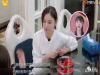 翠寒（上海）贸易有限公司