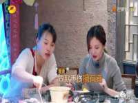 翠寒（上海）贸易有限公司