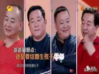 翠寒（上海）贸易有限公司