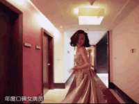 翠寒（上海）贸易有限公司