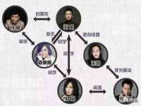 翠寒（上海）贸易有限公司