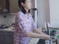 翠寒（上海）贸易有限公司