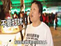 翠寒（上海）贸易有限公司